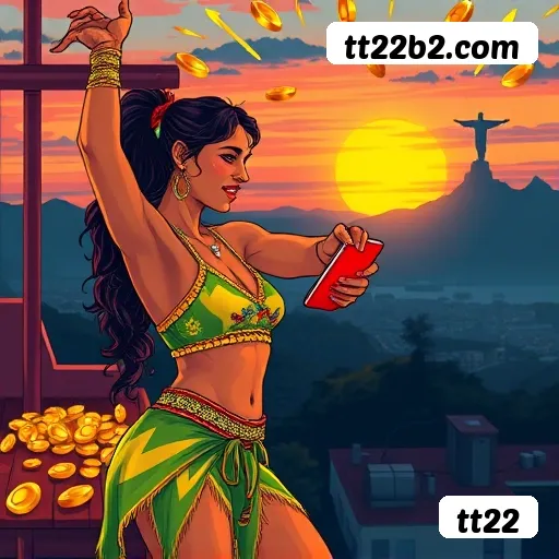 Formulário de registro de conta em etapas