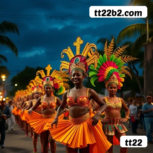 Verificação Instantânea