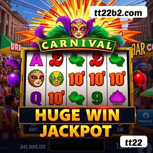 Slot Gates of Olympus · vitória em rodada