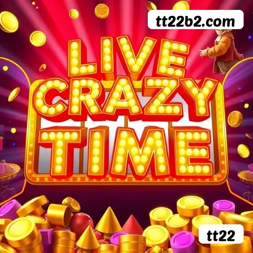 Destaque de jackpot no jogo Fortune Tiger