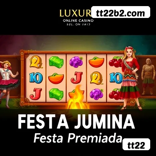 Mesa de blackjack ao vivo · vitória do jogador