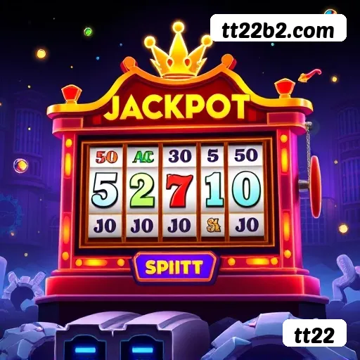 Logotipo · selo de download oficial