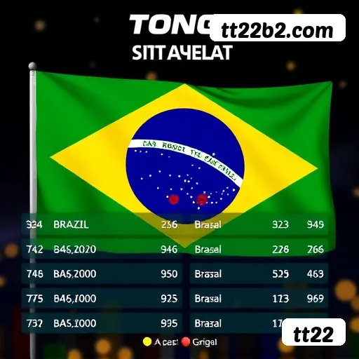 Blackjack ao Vivo - RTP 99.5%