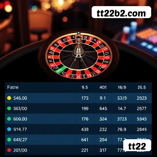 Crazy Time - Show de Bônus Interativo