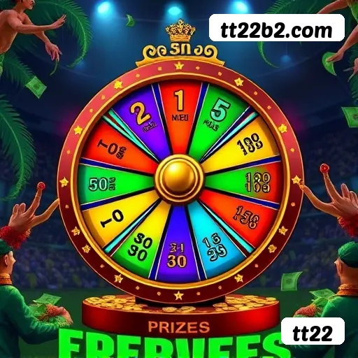 Roleta Brasileira - Dealer Português