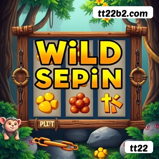 Roleta Europeia ao Vivo - RTP 97.3%