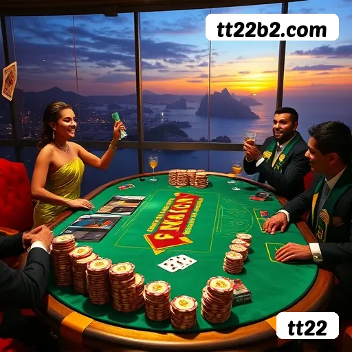 Roleta Relâmpago - Multiplicadores até 500x