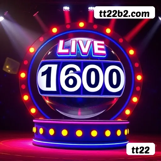 Giros Grátis Diários