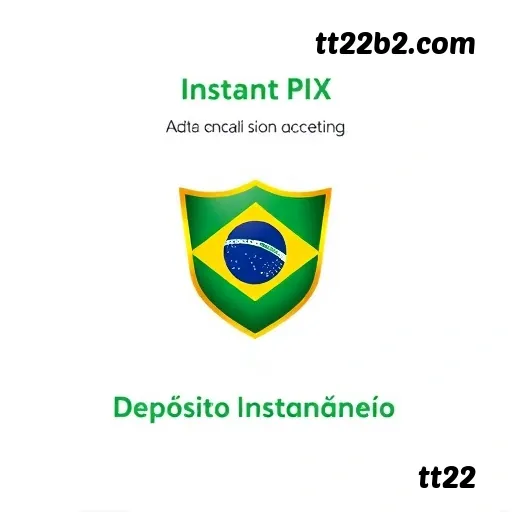 Bônus de Indicação