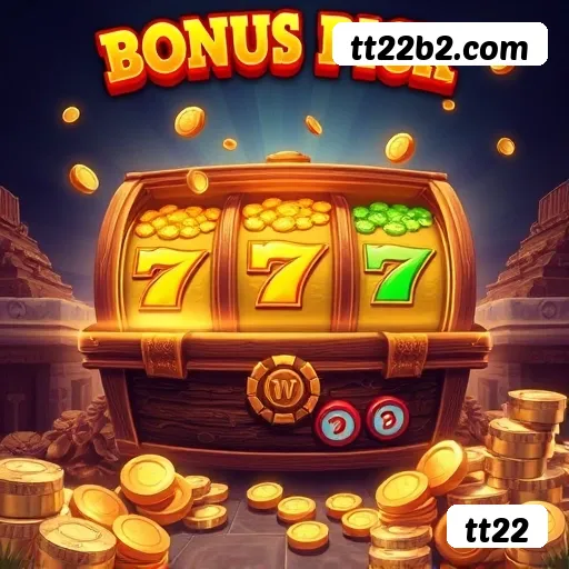 Fortune Rabbit Slot - RTP 97.1%