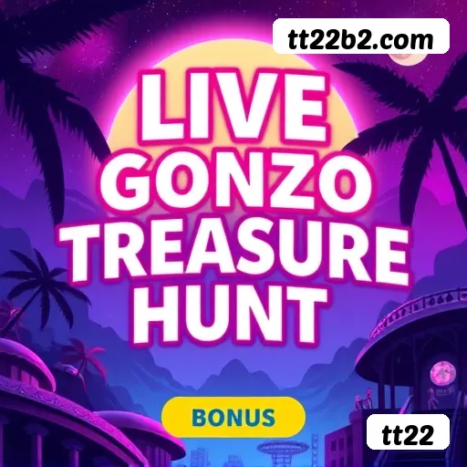 Mahjong Ways Slot - RTP 96.9%