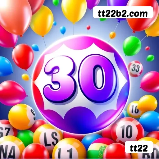 Sweet Bonanza Slot - RTP 96.5%